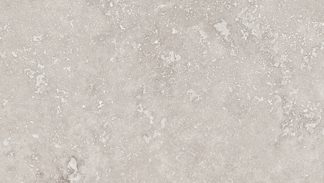 Ceramic-Apolo 300X900 Aurea R3303R Taupe