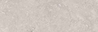 Ceramic-Apolo 300X900 Aurea R3303R Taupe