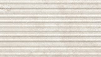 Ceramic-Apolo 300X900 Aurea R3304R Reed Beige