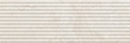 Ceramic-Apolo 300X900 Aurea R3304R Reed Beige