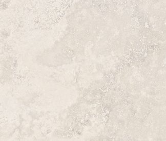 Ceramic-Apolo 600X1200 Aurea P2001R Beige