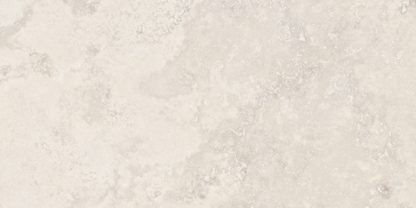 Ceramic-Apolo 600X1200 Aurea P2001R Beige