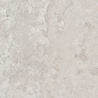 Ceramic-Apolo 900X900 Aurea P7013R Taupe