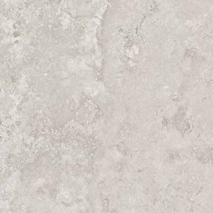 Ceramic-Apolo 900X900 Aurea P7013R Taupe