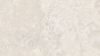 Ceramic-Apolo 300X900 Aurea R3301R Beige