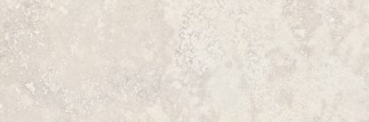 Ceramic-Apolo 300X900 Aurea R3301R Beige