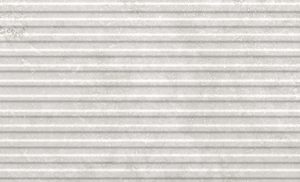 Ceramic-Apolo 300X900 Aurea R3305R Reed L.Grey
