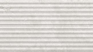 Ceramic-Apolo 300X900 Aurea R3305R Reed L.Grey