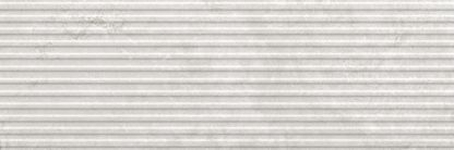 Ceramic-Apolo 300X900 Aurea R3305R Reed L.Grey