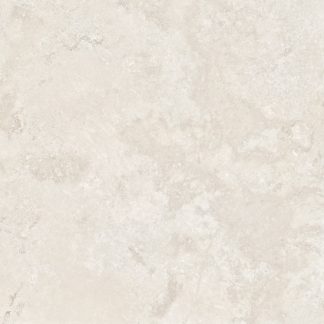 Ceramic-Apolo 900X900 Aurea P7011R Beige