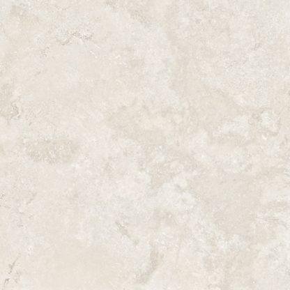Ceramic-Apolo 900X900 Aurea P7011R Beige