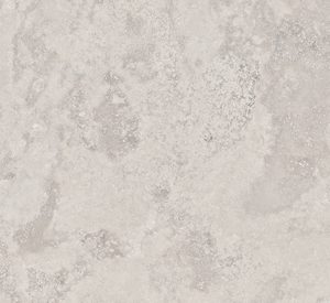 Ceramic-Apolo 600X1200 Aurea P2003R Taupe