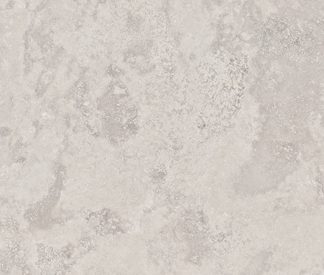 Ceramic-Apolo 600X1200 Aurea P2003R Taupe
