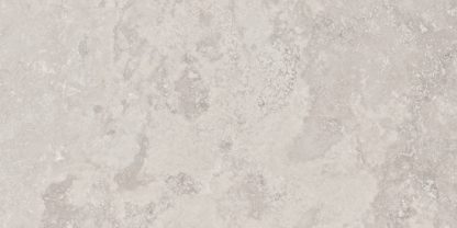 Ceramic-Apolo 600X1200 Aurea P2003R Taupe