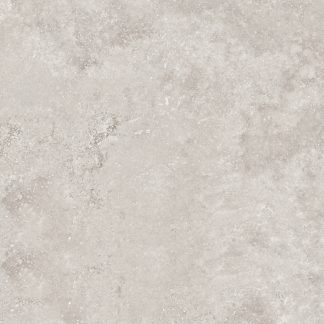Ceramic-Apolo 592X592 Aurea P6213R Taupe