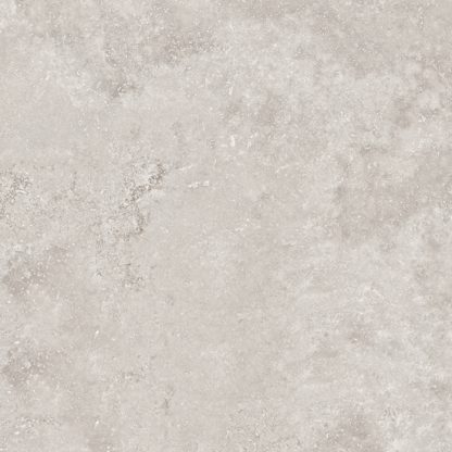 Ceramic-Apolo 592X592 Aurea P6213R Taupe