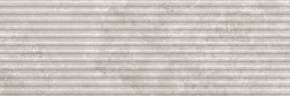 Ceramic-Apolo 300X900 Aurea R3306R Reed Taupe