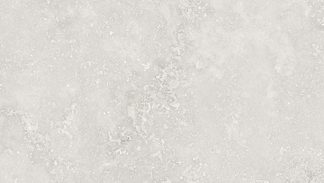 Ceramic-Apolo 300X900 Aurea R3302R Light Grey