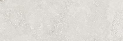 Ceramic-Apolo 300X900 Aurea R3302R Light Grey