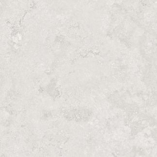 Ceramic-Apolo 900X900 Aurea P7012R Light Grey