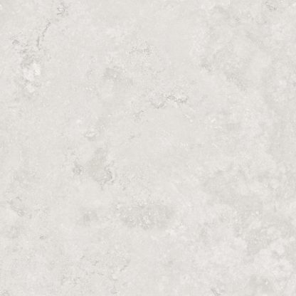 Ceramic-Apolo 900X900 Aurea P7012R Light Grey