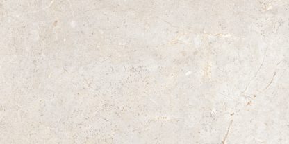 Cercom 600X1200 Everstone Everwhite