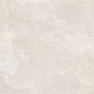 Cercom 600X600 Everstone Everwhite