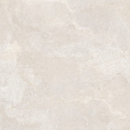Cercom 600X600 Everstone Everwhite