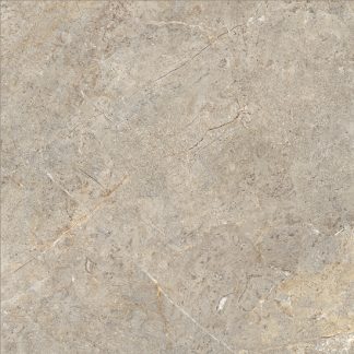 Cercom 1000X1000 Everstone Everbrown