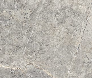 Cercom 600X1200 Everstone Evergreige