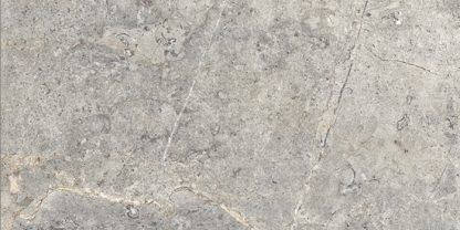 Cercom 600X1200 Everstone Evergreige