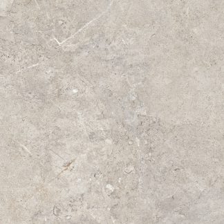 Cercom 1000X1000 Everstone Evercream