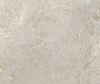 Cercom 600X1200 Everstone Evercream