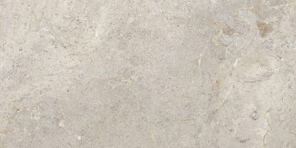 Cercom 600X1200 Everstone Evercream