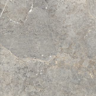 Cercom 1000X1000 Everstone Evergreige