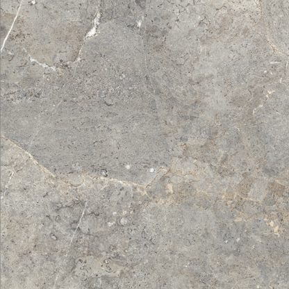 Cercom 1000X1000 Everstone Evergreige