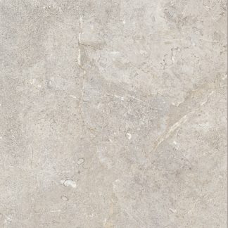 Cercom 1200X1200 Everstone Evercream