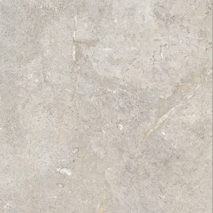 Cercom 1200X1200 Everstone Evercream