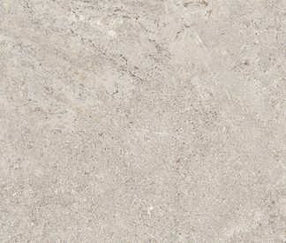 Cercom 300X600 Everstone Evercream