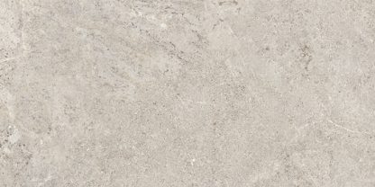 Cercom 300X600 Everstone Evercream