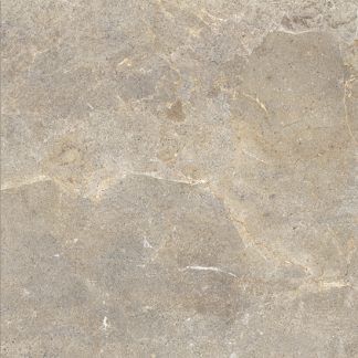 Cercom 1200X1200 Everstone Everbrown