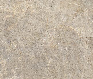 Cercom 600X1200 Everstone Everbrown
