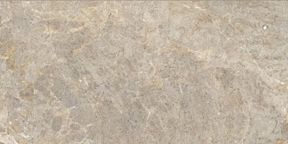 Cercom 600X1200 Everstone Everbrown