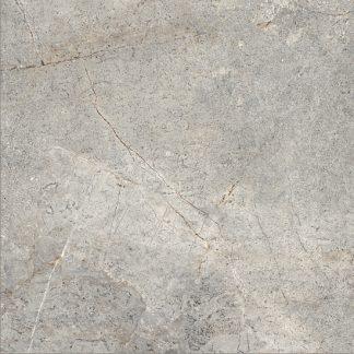 Cercom 600X600 Everstone Evergreige