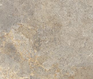 Cercom 300X600 Everstone Everbrown