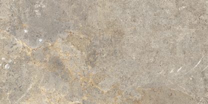 Cercom 300X600 Everstone Everbrown