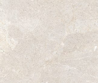 Cercom 300X600 Everstone Everwhite