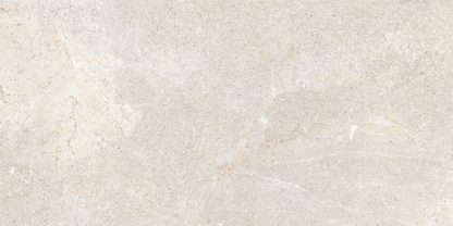 Cercom 300X600 Everstone Everwhite