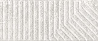 Ceramic-Apolo 072X300 Aurea R3854C7 Pet.LightGrey