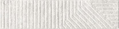 Ceramic-Apolo 072X300 Aurea R3854C7 Pet.LightGrey
